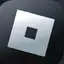 roblox2006 avatar
