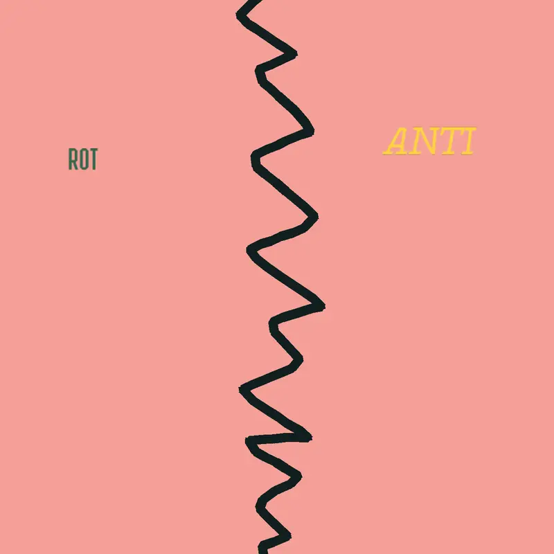Game by @SpinoGuy