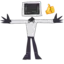 fireygd avatar