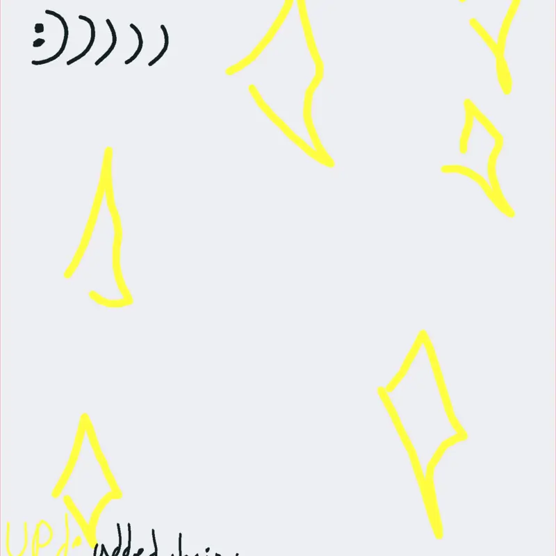 Game by @nubbateveryting