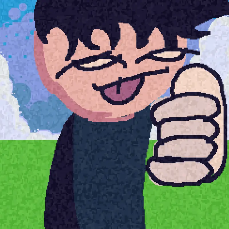 Game by @guiestudios_oficial