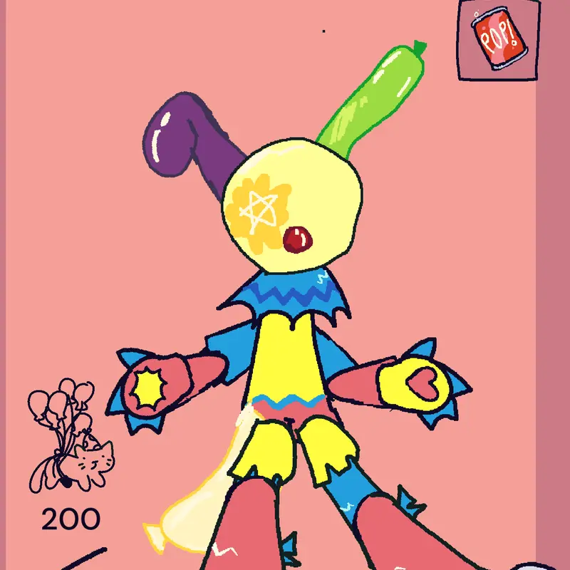Game by @Dandy1026