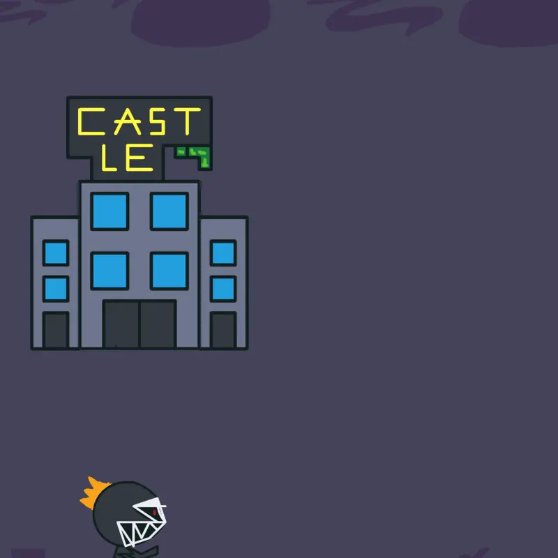 Game by @a_nonimo1223