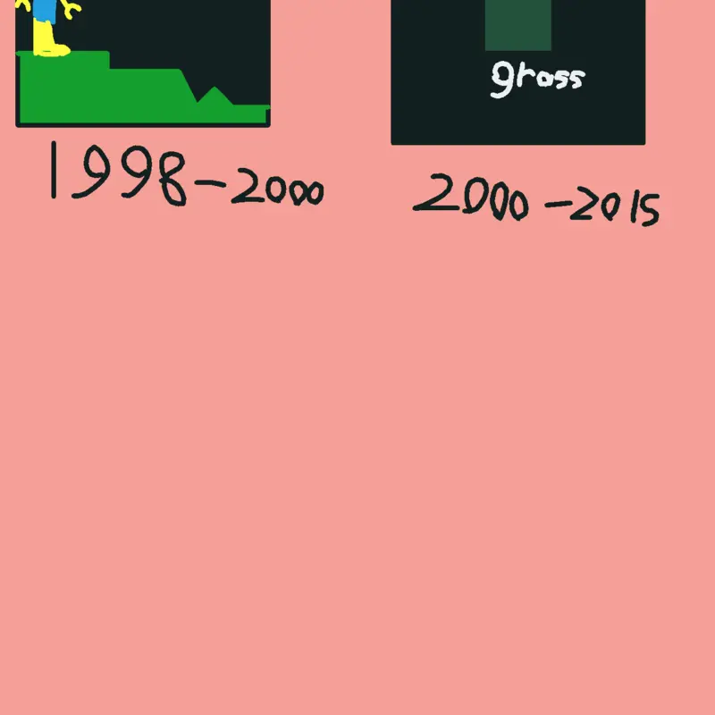 Game by @Chinese44223_castle