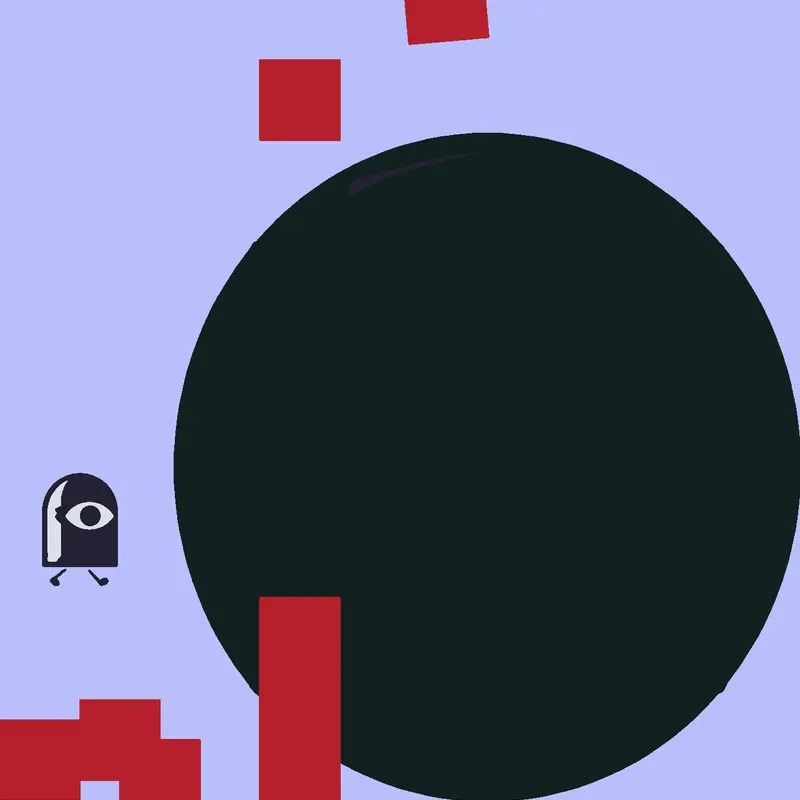 Game by @Ilai1