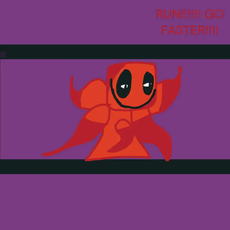 Game by @Twilight_sparkle_angry