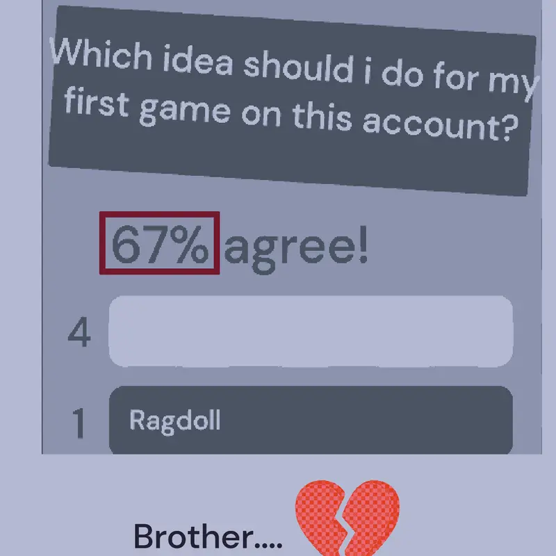 brother by @LizzeerTheGuy
