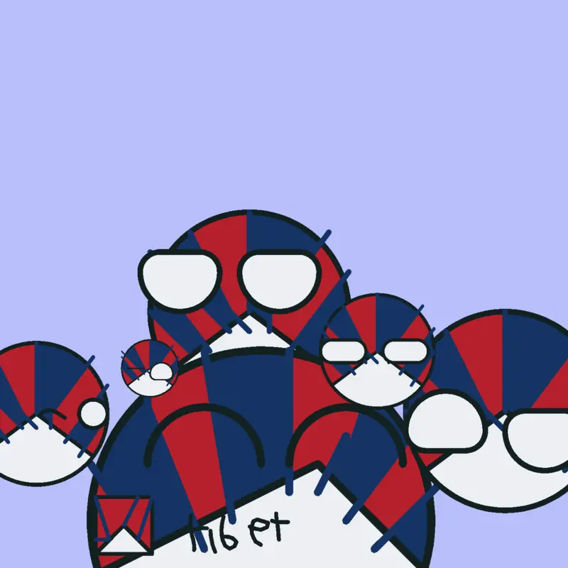 Game by @retyr