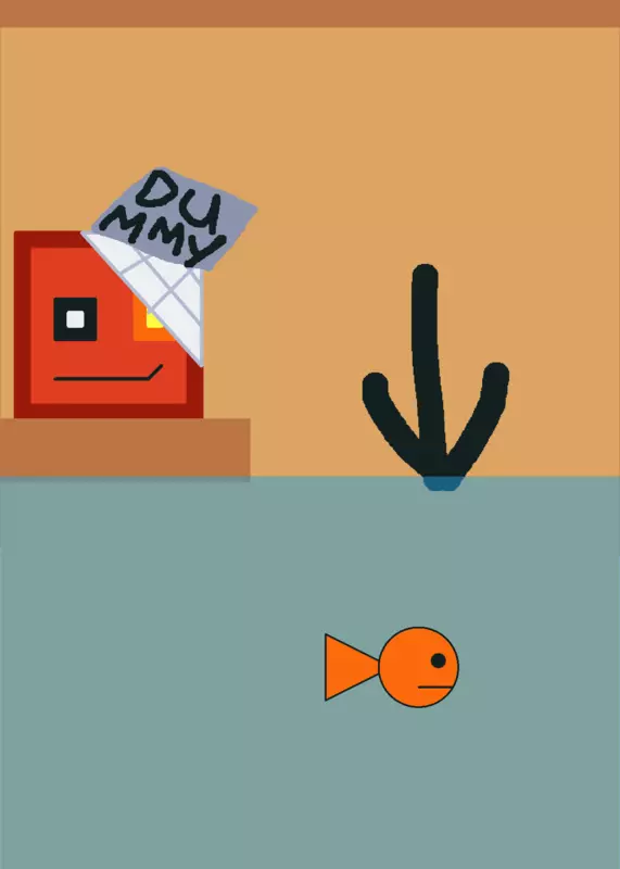 Game by @Alexwe2285