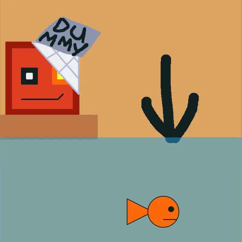 Game by @Alexwe2285