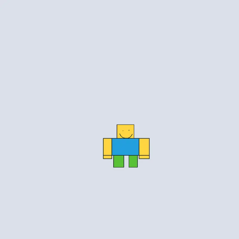 Game by @adamisa