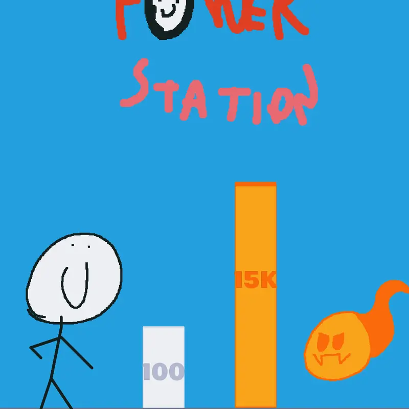 Game by @Vacum