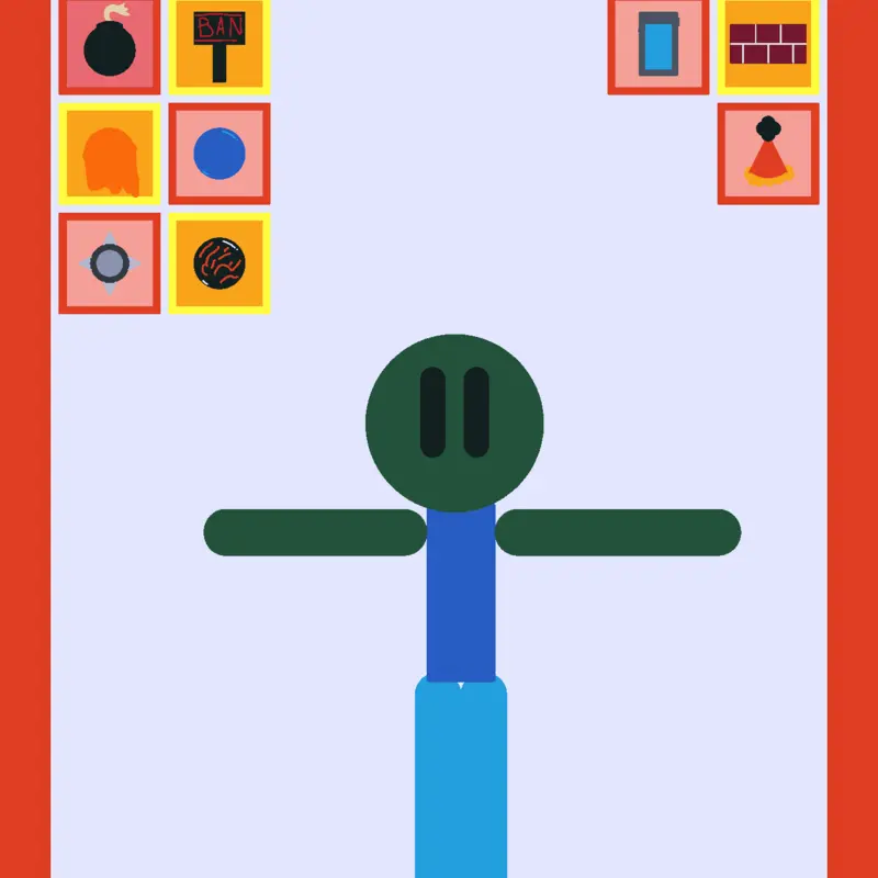 Game by @joao2000