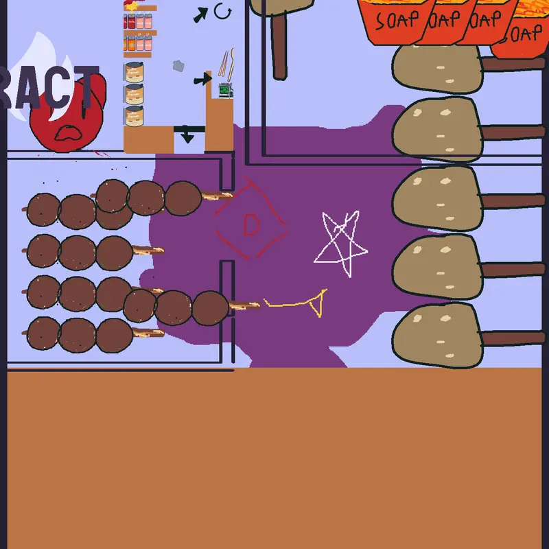 Game by @sprout_11