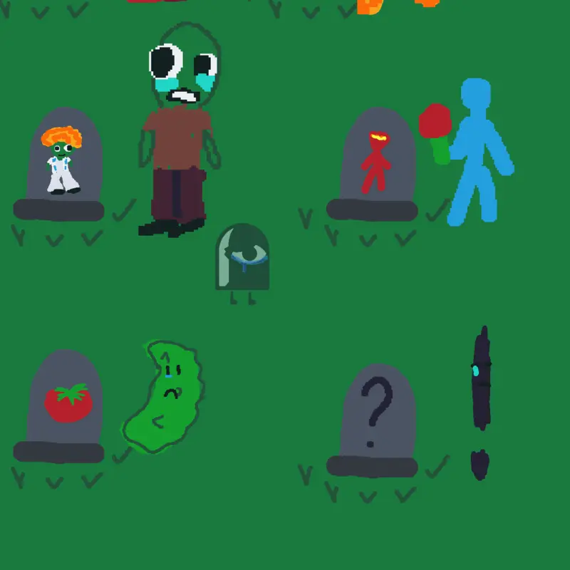 Game by @jdhrhrh