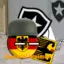 Wermacht_Germanbankerman avatar