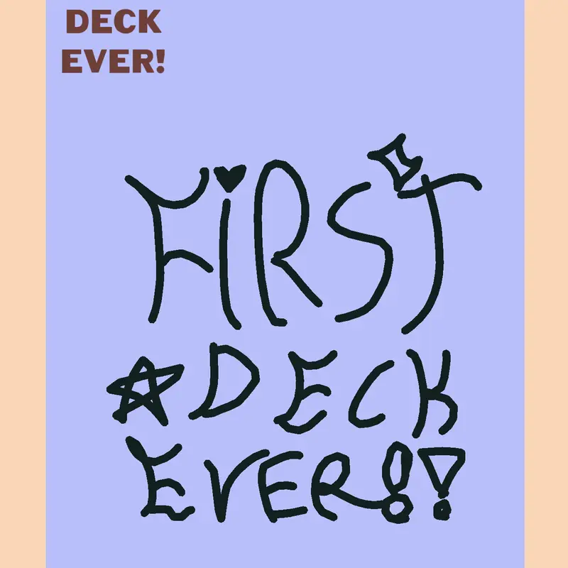 Game by @urlocalkate