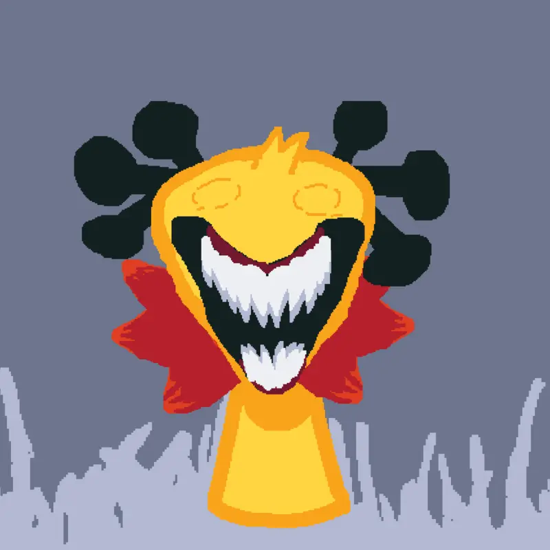Game by @ethanlu
