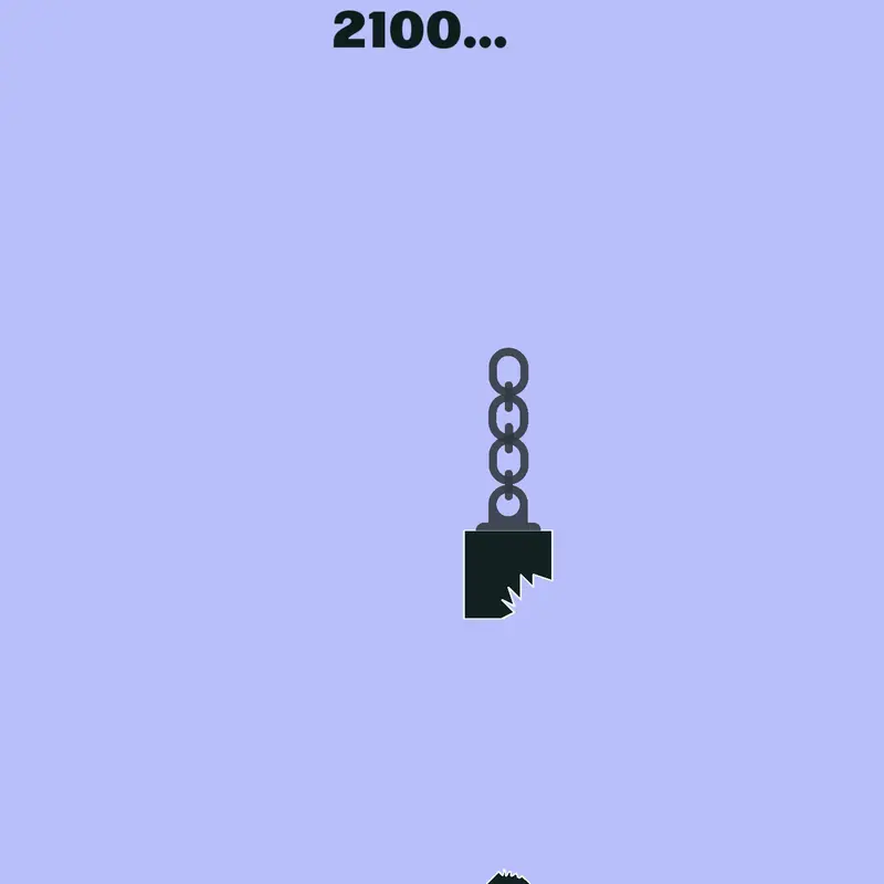 Game by @coryfan_and_friends
