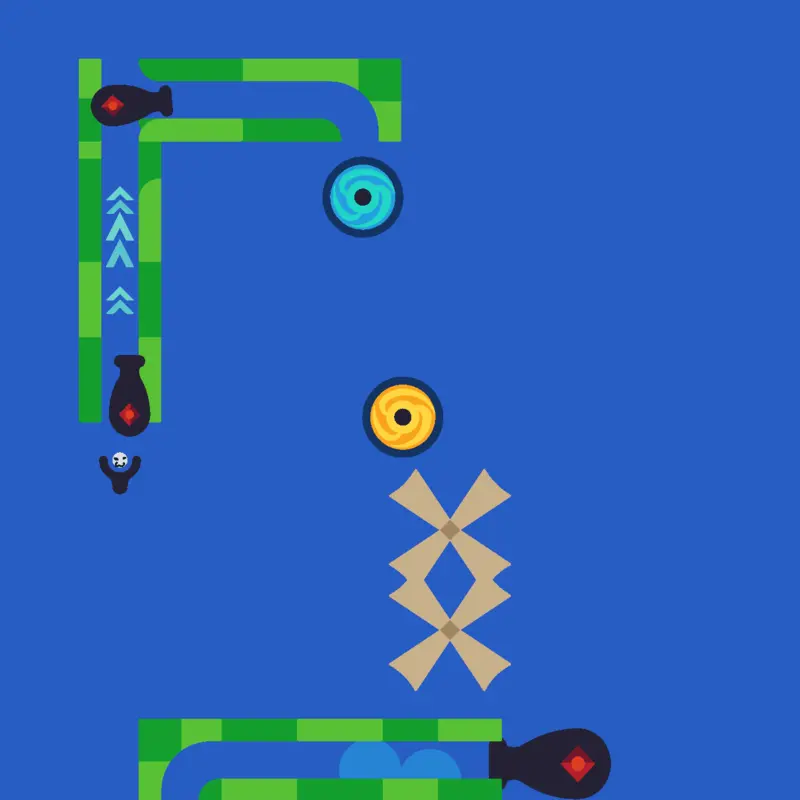Game by @fanfnaf_123