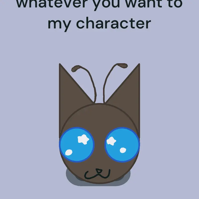 Game by @AuHb_ALT