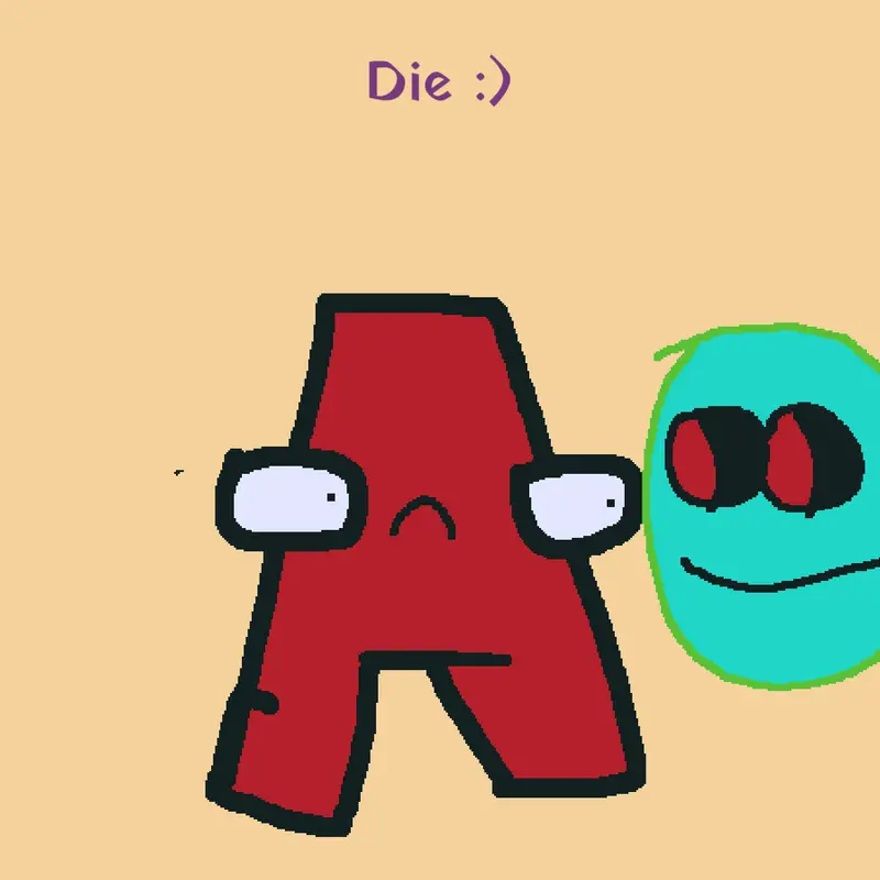 Game by @A-666_is_back