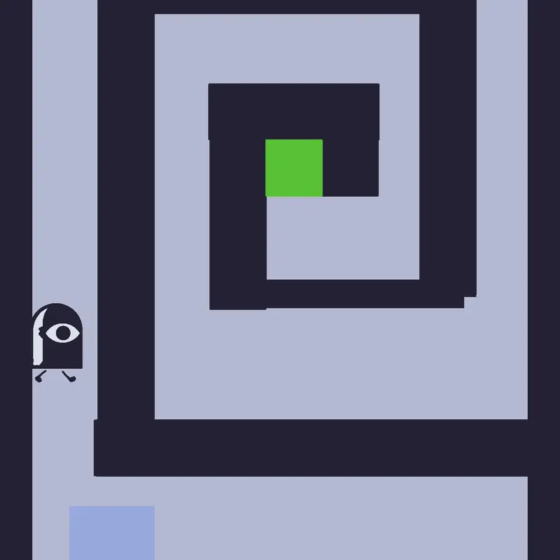 Game by @bluu_guy9474likes_stuff