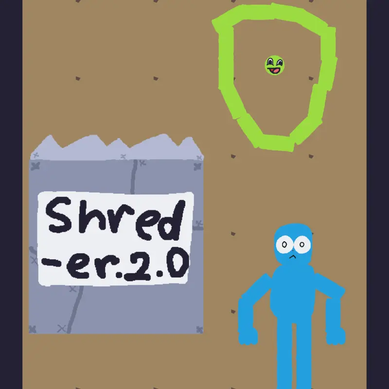 Game by @me100