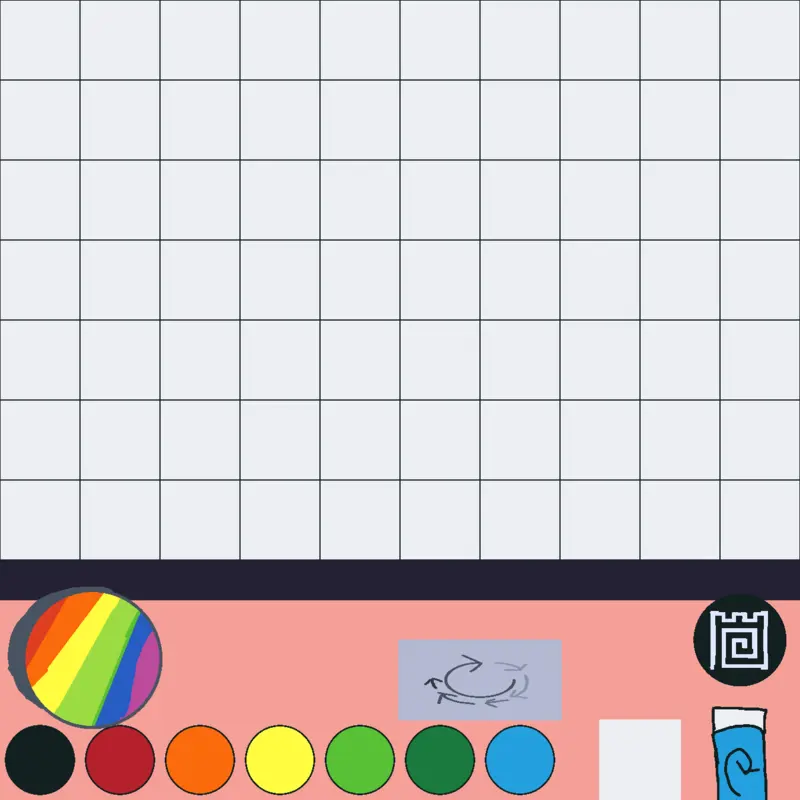 Game by @waypezk4