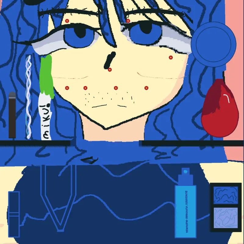 Game by @jellyzcakes