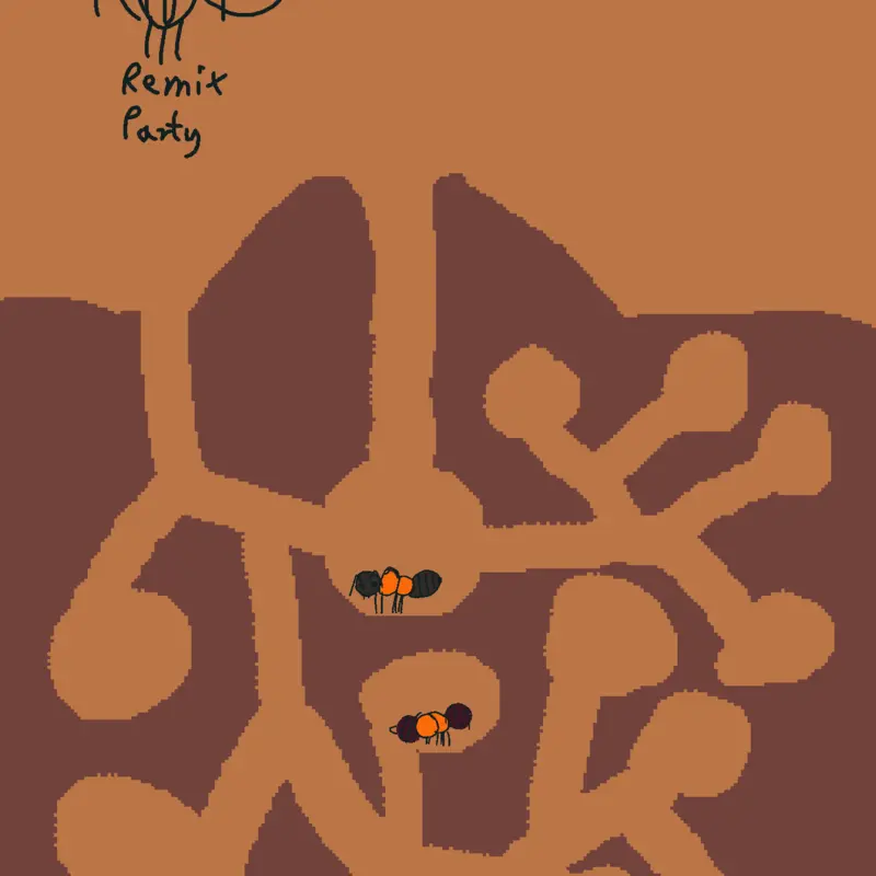 Game by @cutesyyy