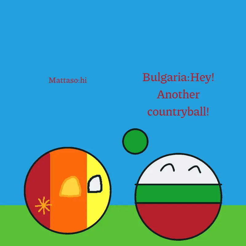 Game by @italy-comunist-mattaso