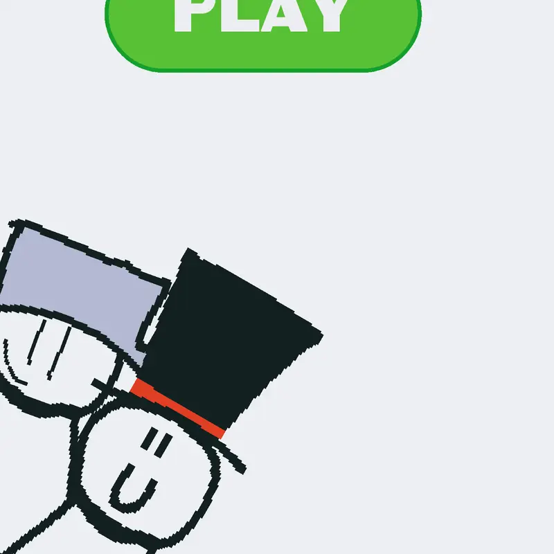 Game by @Loliwoli