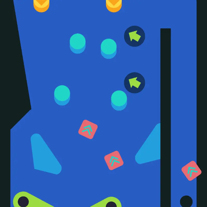 Game by @master32