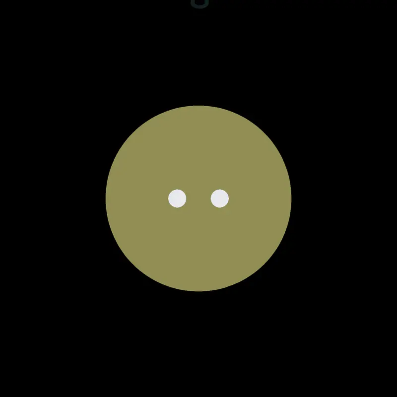 Game by @Yudan888