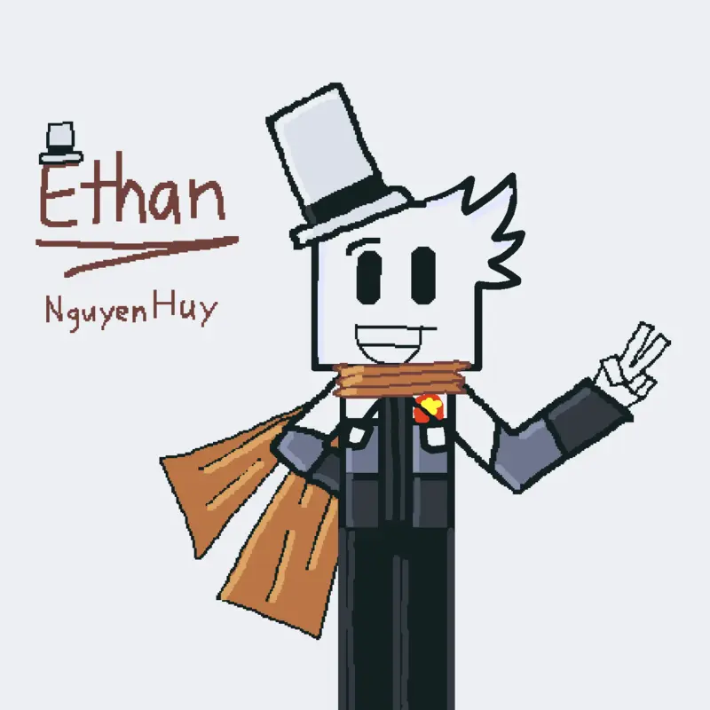 Game by @Tartarus_LOL