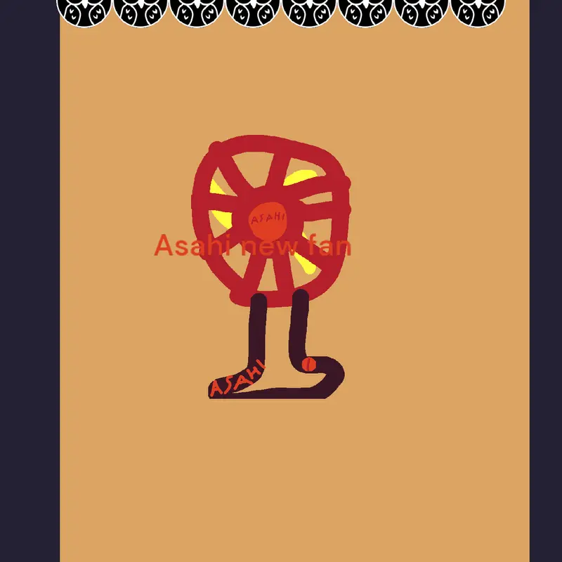 Game by @fan51