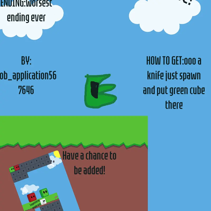 Game by @Job_application567646