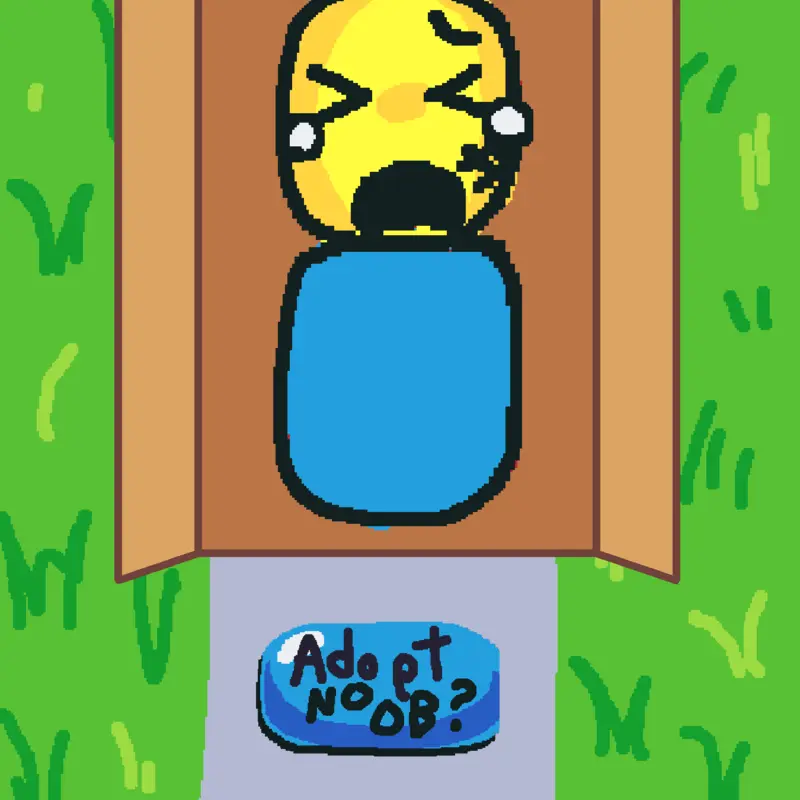 Game by @chill_guy_weirdo
