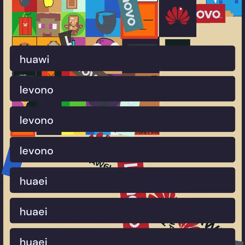 Game by @HarryTheMonikaLover4007