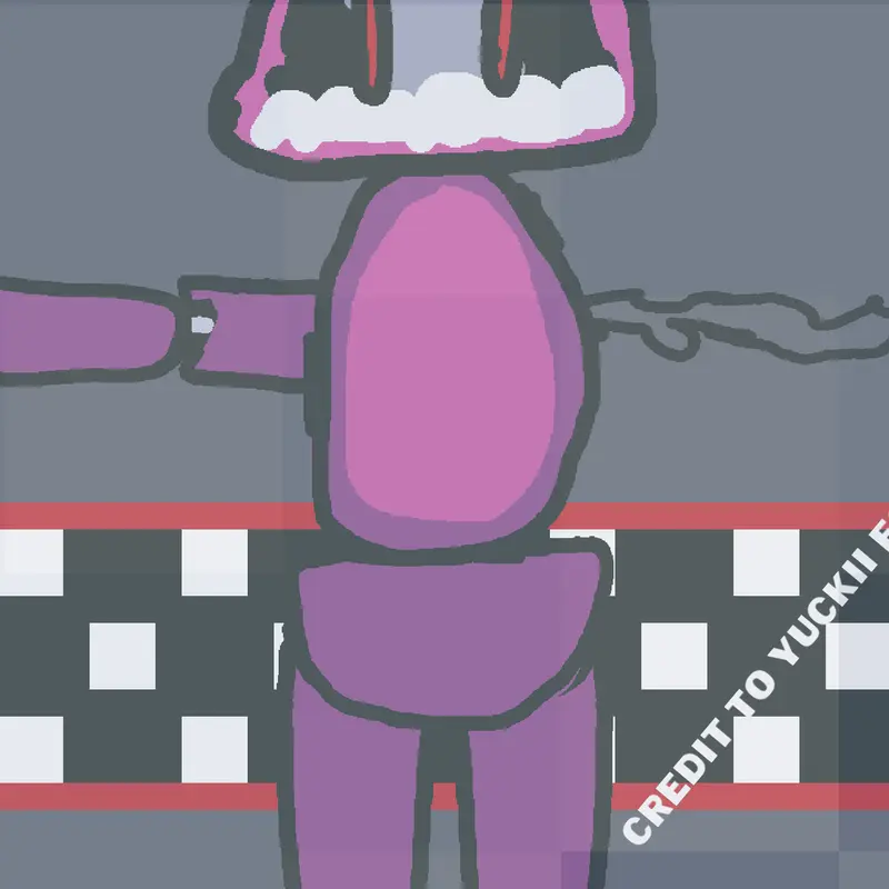 Ragdoll by @A_dude_on_Castle