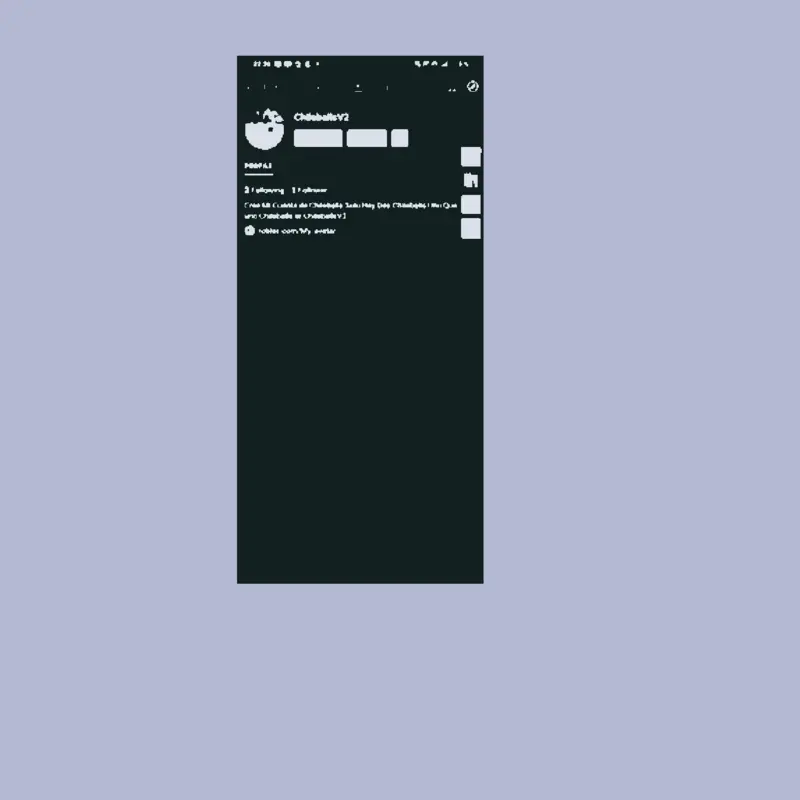 Game by @Chileballs-worldV2