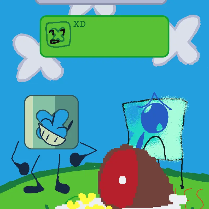 Game by @IcyBGaming