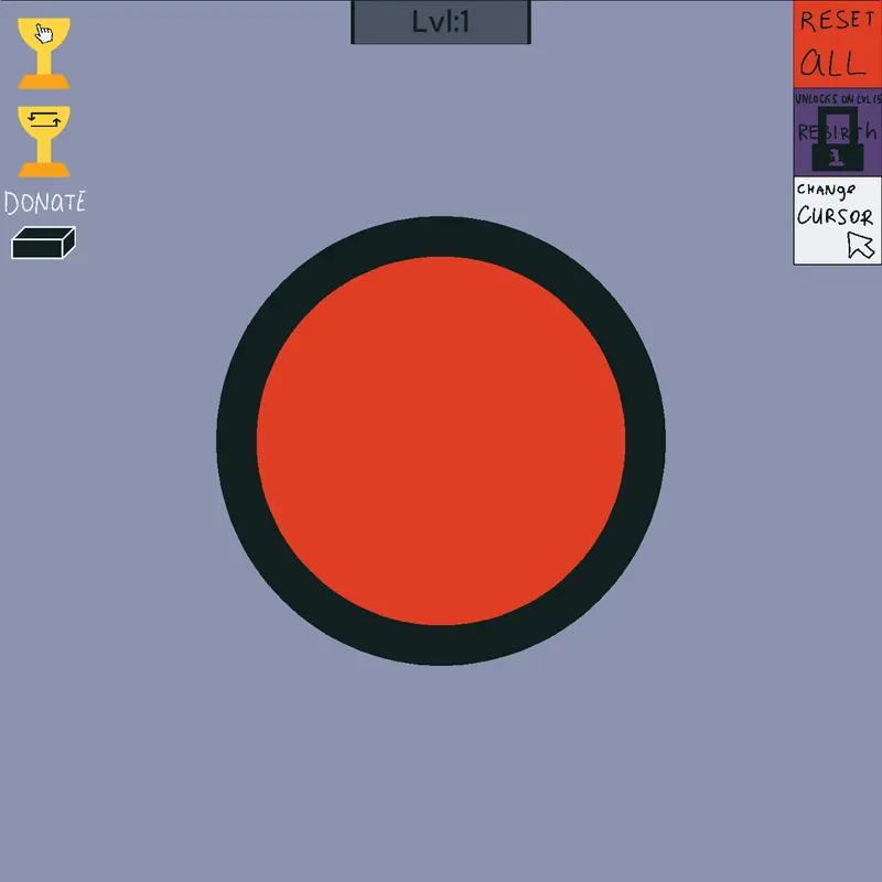 Game by @Ar1_games