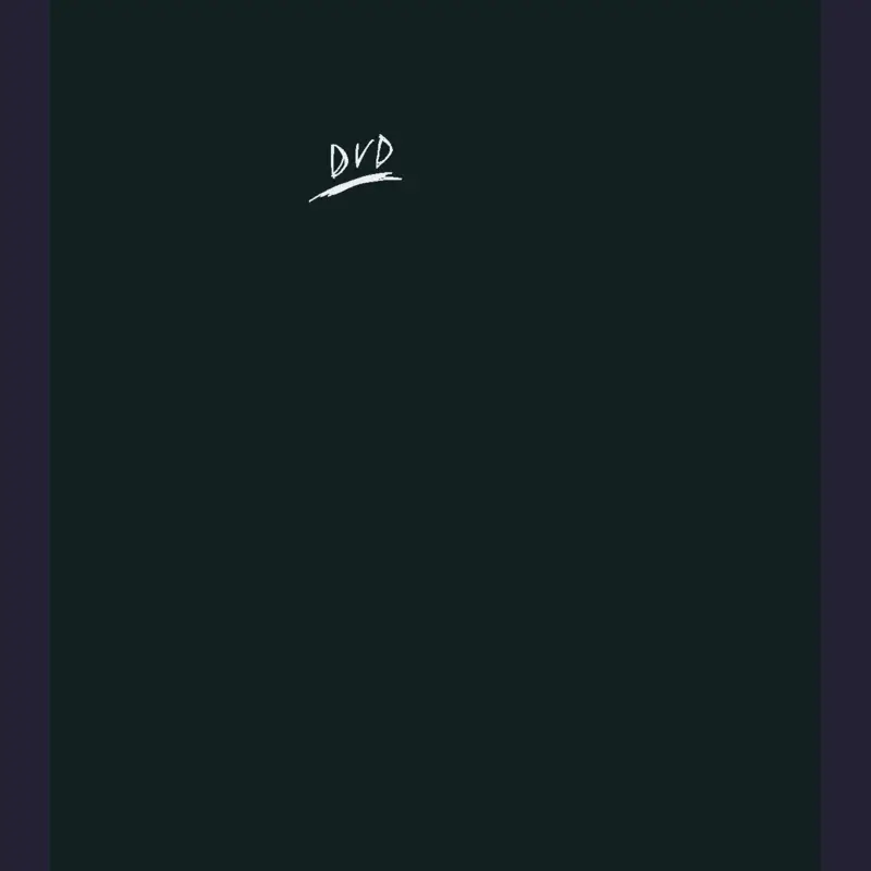 Game by @user_873644