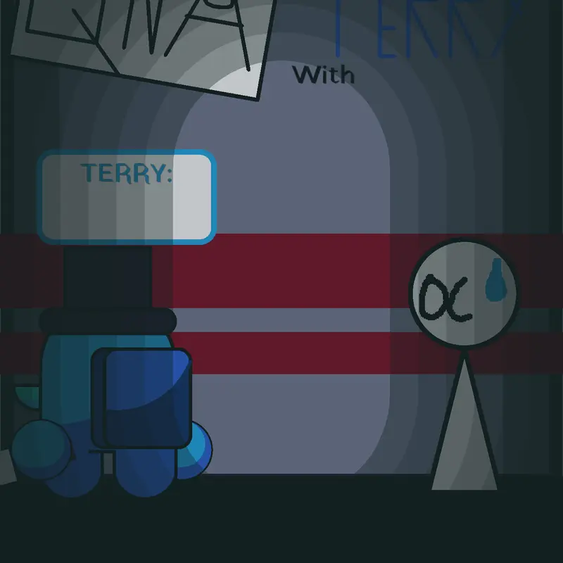 Game by @cuber_2026