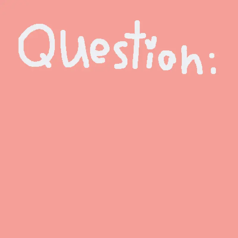 Game by @Kitty8_the_artist