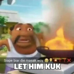@NVell