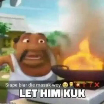 @NVell