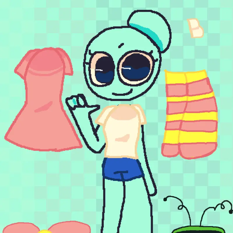 Game by @maggie_cow1lover